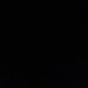 Meet your Posher, Ivan